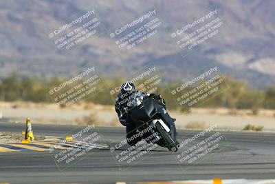 media/Jan-13-2024-SoCal Trackdays (Sat) [[9c032fe5aa]]/Turn 14 (10am)/